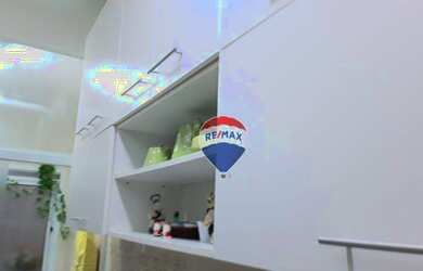 Imagem 16: Apartamento Garden à venda, 70 m² por R$ 330.000,00 - Cotia - Cotia/SP