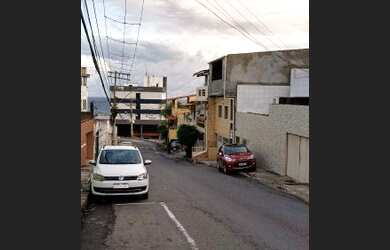 Imagem 16: Casa à venda, 188 m² por R$ 280.000,00 - Amaralina - Salvador/BA