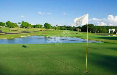 Imagem 7: Terrenos à venda, Village Iguassu Golf Residence - Foz do Iguaçu/PR