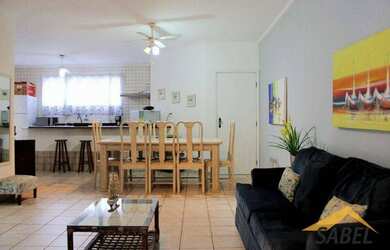 Imagem: A casa em condomínio possui 2 Dormitórios, 1 Banheiro, 1 Vaga