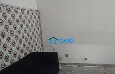 Imagem 6: Galpão, 400 m² - venda por R$ 1.500.000,00 ou aluguel por R$ 6.000,00/mês...