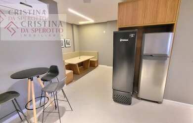 Imagem 12: Balneário Camboriú - Apartamento Padrão - Nações