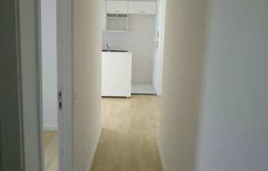 Imagem 4: Apartamento à venda, 49 m² por R$ 455.000,00 - Jardim Aeroporto - São...