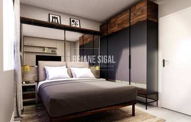 Imagem 14: Pelotas - Apartamento Padrão - Três Vendas