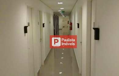 Imagem 7: Sala, 65 m² - venda por R$ 753.204,00 ou aluguel por R$ 2.292,50/mês...