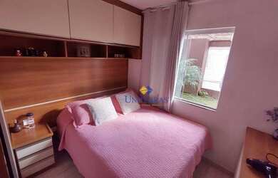 Imagem 13: Casa à venda, 75 m² por R$ 240.000,00 - São Dimas - Colombo/PR