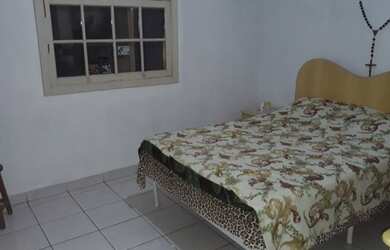 Imagem 5: Sobrado à venda, 122 m² por R$ 450.000,00 - Cerâmica - São Caetano...