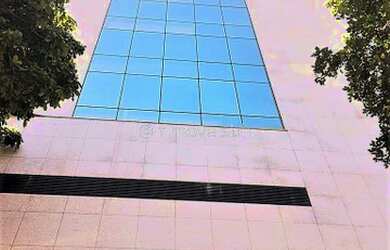 Imagem: O depósito possui 1 Vaga na garagem, 58m² de Área, Imóvel