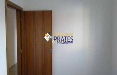 Imagem 7: Casa à venda, 80 m² por R$ 235.000,00 - Parque Vila Nobre - São José...