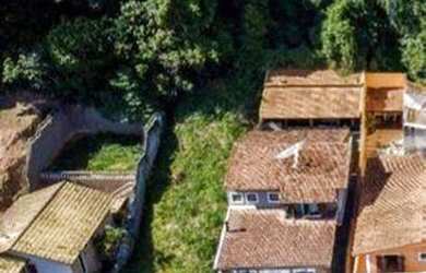 Imagem 15: Casa com 3 dormitórios à venda, 182 m² por R$ 850.000,00 - Atibaia...