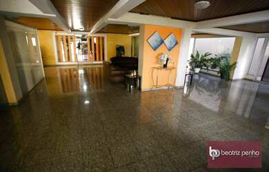 Imagem 14: Apartamento à venda, 85 m² por R$ 350.000,00 - Vila Imperial - São...