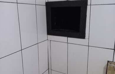 Imagem 6: Alugo casa em bocaiuva. 60m² de Área, 5 Vagas na garageme3 Dormitórios