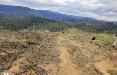 Imagem 11: Lote/Terreno para venda com 1000 metros quadrados em Jardim Recreio -...