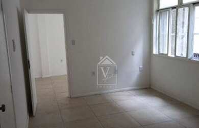 Imagem 7: Sala à venda, 33 m² por R$ 175.000,00 - Centro - Porto Alegre/RS