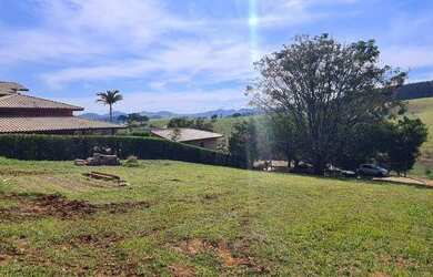 Imagem 3: Terreno à venda, 1000 m² por R$ 298.000,00 - Boa Vista - Piracaia/SP