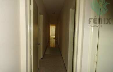 Imagem 16: Casa com 5 dormitórios, 350 m² - venda por R$ 1.950.000,00 ou aluguel...