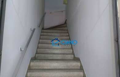 Imagem 8: Galpão à venda, 580 m² por R$ 3.820.000,00 - Tatuapé - São Paulo/SP