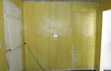 Imagem 4: SãO PAULO - Casa Padrão - Parque Novo Mundo