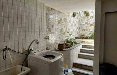 Imagem 4: Casa à venda por R$ 1.580.000,00 - Camboinhas - Niterói/RJ