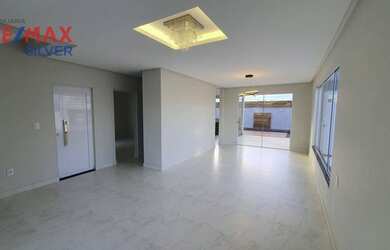 Imagem 8: Casa à venda, 300 m² por R$ 950.000,00 - Condomínio Boulevard - Guanambi/BA