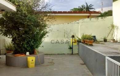 Imagem 6: Casa residencial à venda, Jardim Santana, Americana