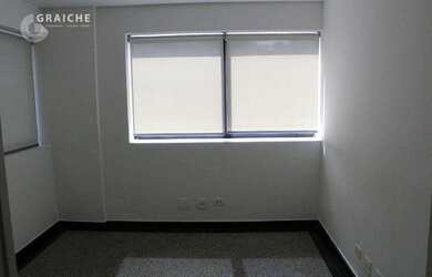 Imagem 7: Conjunto, 45 m² - venda por R$ 430.000,00 ou aluguel por R$ 1.500,00/mês...