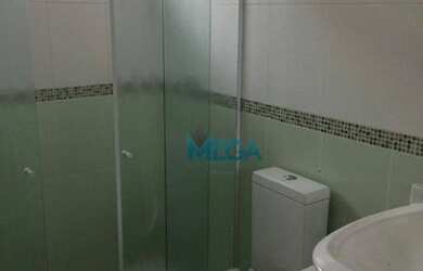 Imagem 10: Maravilhosa casa, com excelente infra estrutura no Jd Jabaquara