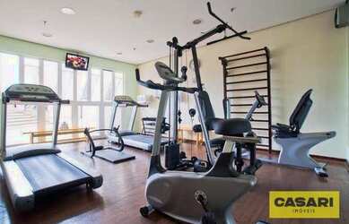 Imagem 16: Loft, 44 m² - venda por R$ 230.000,00 ou aluguel por R$ 2.500,00/mês...