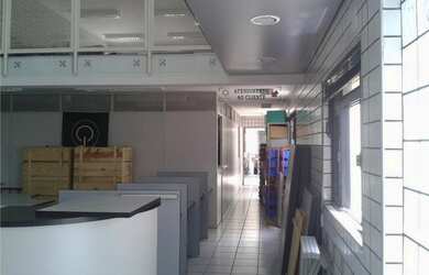 Imagem 12: Prédio, 684 m² - venda por R$ 4.950.000,00 ou aluguel por R$ 23.000,01/mês...