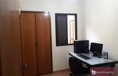 Imagem 13: Apartamento à venda, 90 m² por R$ 270.000,00 - Jardim Urano - São José...