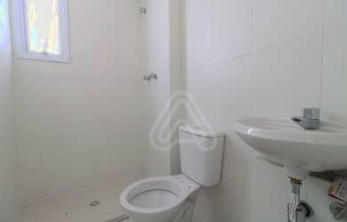 Imagem 14: Apartamento à venda, 332 m² por R$ 7.484.000,00 - Paraíso - São Paulo/SP