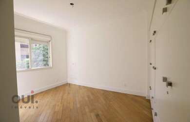 Imagem 12: Apartamento à venda, 540 m² por R$ 14.000.000,00 - Jardim Paulista -...