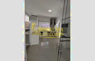 Imagem 8: CASA RESIDENCIAL DAMHA V. Piscina, Churrasqueira, Ar-condicionadoeGuarda...