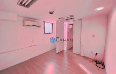 Imagem 6: Loja para alugar, 36 m² por R$ 3.000,00/mês - Barra da Tijuca - Rio de Janeiro/RJ