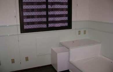 Imagem 9: APARTAMENTO RESIDENCIAL em SALVADOR - BA, CANDEAL