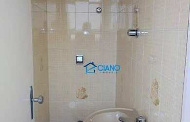 Imagem 11: Apartamento com 3 dormitórios, 121 m² - venda por R$ 730.000,00 ou aluguel...