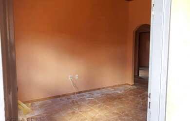 Imagem 7: Casa com 3 dormitórios à venda, 120 m² por R$ 200.000 - Alto - Aquidauana/MS