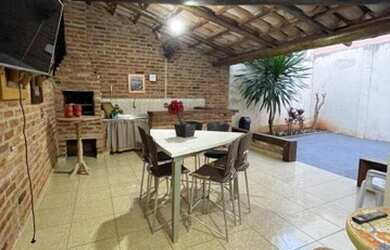 Imagem 10: Apartamento à venda, 190 m² por R$ 450.000,00 - Jardim Panorama - São José do Rio Preto/SP