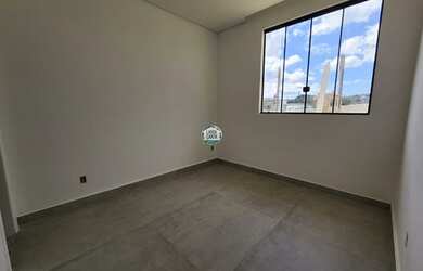 Imagem 5: Casa com 3 dormitórios à venda, 138 m² por R$ 980.000,00 - Condomínio...