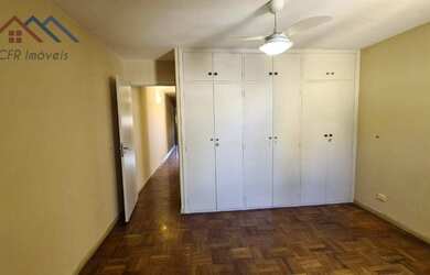 Imagem 9: Sobrado à venda, 177 m² por R$ 710.000,00 - Jardim Umuarama - São Paulo/SP