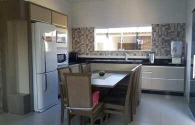 Imagem 10: Linda Casa Na Garopaba-SC