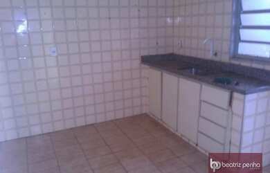 Imagem 16: Apartamento à venda, 93 m² por R$ 195.000,00 - Boa Vista - São José...