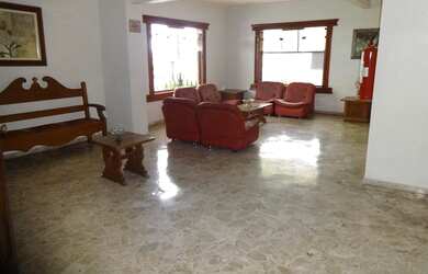 Imagem 5: Cobertura residencial à venda, Vila Tupi, Praia Grande