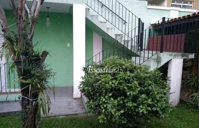 Imagem 8: Terreno à venda, 540 m² por R$ 1.750.000,00 - Lauzane Paulista - São...