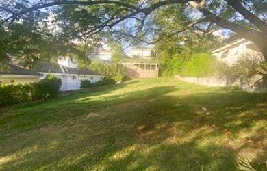 Imagem 6: Terreno à venda, 800 m² por R$ 380.000,00 - Condomínio Campos de Santo...