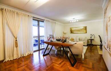 Imagem 2: Apartamento à venda, 170 m² por R$ 1.790.000,00 - Vila Leopoldina - São Paulo/SP