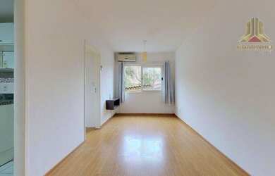 Imagem 3: Apartamento nas imediações do Barra Shopping Porto Alegre