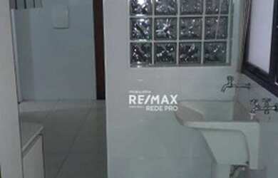 Imagem 10: Apartamento para Locação no Bosque todo reformado e rico em armários