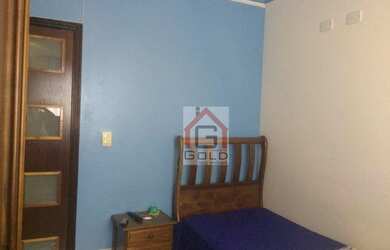 Imagem 12: Sobrado, 240 m² - venda por R$ 900.000,00 ou aluguel por R$ 4.350,00/mês...