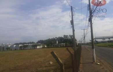 Imagem 9: Área, 10000 m² - venda por R$ 10.000.000,00 ou aluguel por R$ 40.000,00/mês...